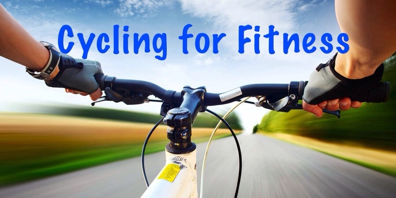 Seminars and Bike Trips - Cycle Pro Fitness
